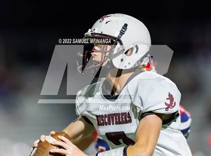 Thumbnail 3 in Columbus @ Millard South photogallery.