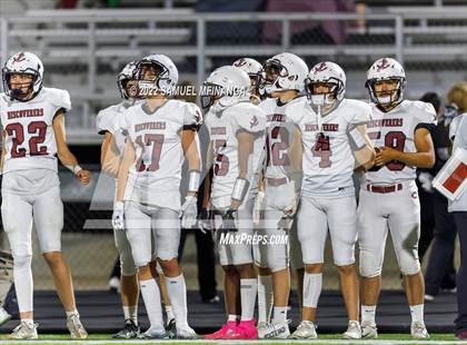 Thumbnail 3 in Columbus @ Millard South photogallery.
