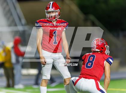 Thumbnail 2 in Columbus @ Millard South photogallery.