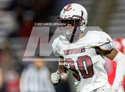 Thumbnail 1 in Columbus @ Millard South photogallery.