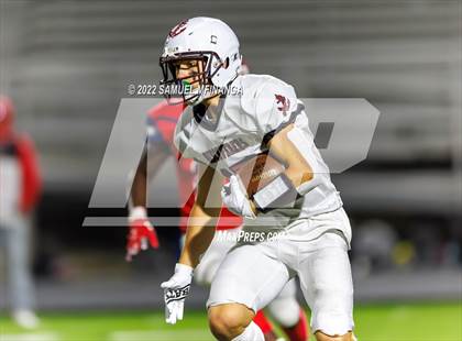 Thumbnail 1 in Columbus @ Millard South photogallery.