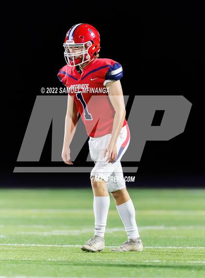 Thumbnail 1 in Columbus @ Millard South photogallery.