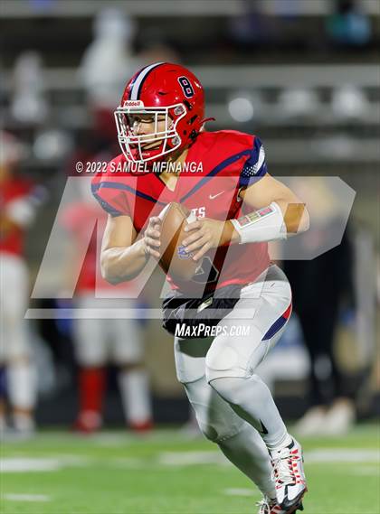 Thumbnail 1 in Columbus @ Millard South photogallery.