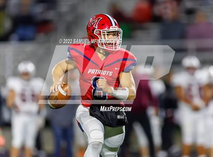 Thumbnail 1 in Columbus @ Millard South photogallery.