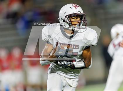 Thumbnail 2 in Columbus @ Millard South photogallery.