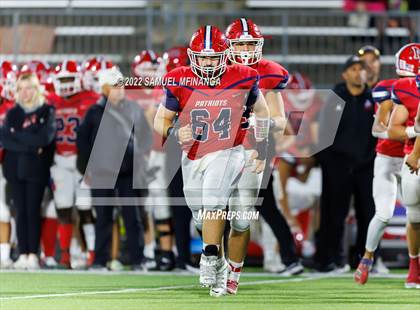 Thumbnail 3 in Columbus @ Millard South photogallery.