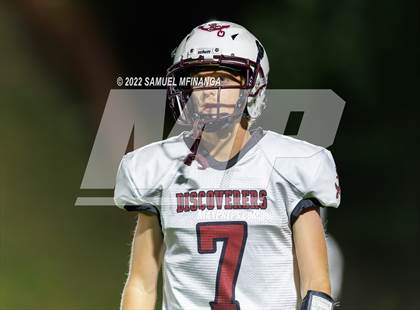 Thumbnail 1 in Columbus @ Millard South photogallery.