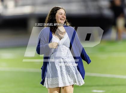 Thumbnail 3 in Columbus @ Millard South photogallery.