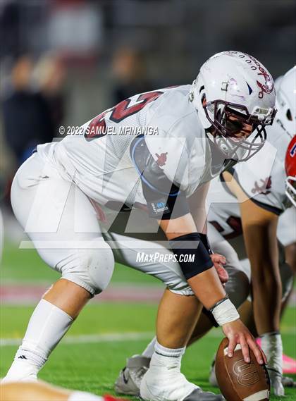 Thumbnail 1 in Columbus @ Millard South photogallery.