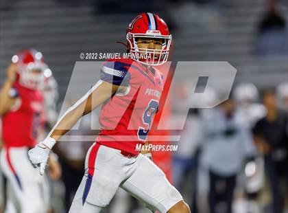 Thumbnail 3 in Columbus @ Millard South photogallery.