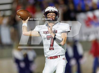 Thumbnail 3 in Columbus @ Millard South photogallery.
