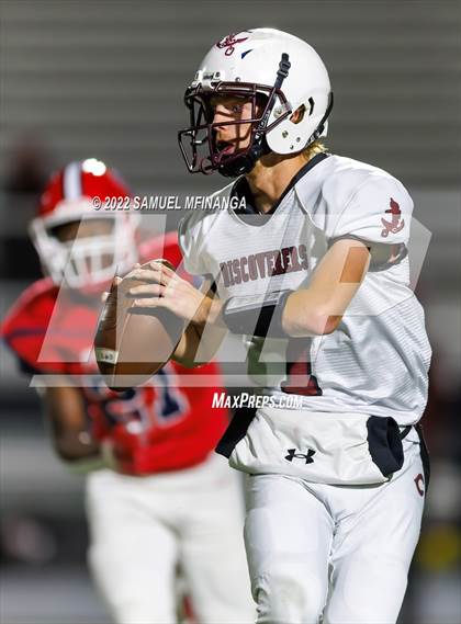 Thumbnail 2 in Columbus @ Millard South photogallery.