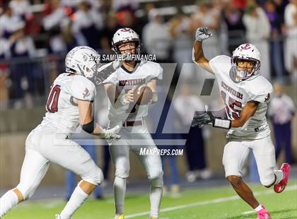 Thumbnail 3 in Columbus @ Millard South photogallery.