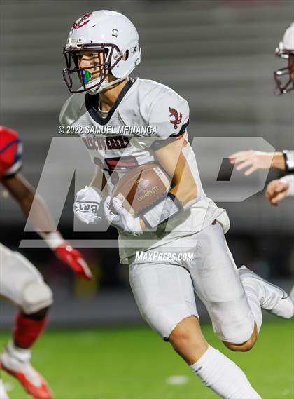 Thumbnail 1 in Columbus @ Millard South photogallery.