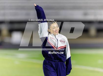 Thumbnail 2 in Columbus @ Millard South photogallery.