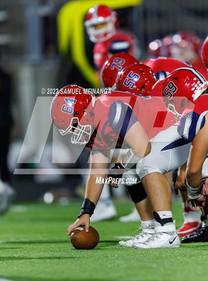 Thumbnail 1 in Columbus @ Millard South photogallery.