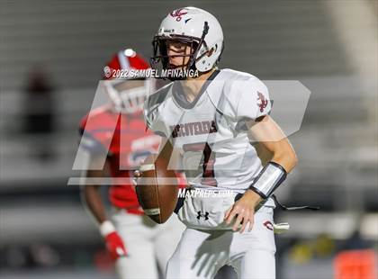 Thumbnail 1 in Columbus @ Millard South photogallery.