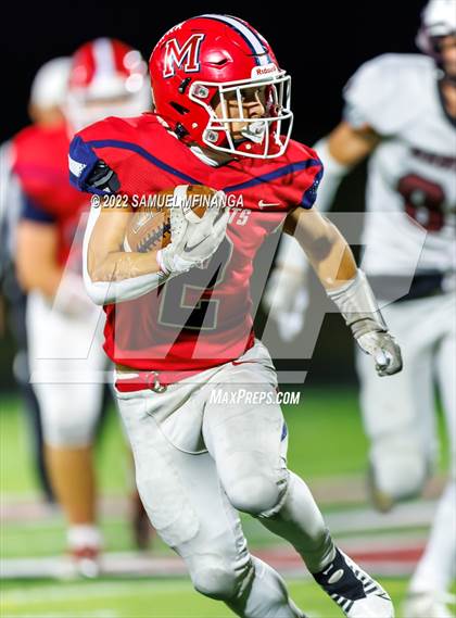 Thumbnail 3 in Columbus @ Millard South photogallery.
