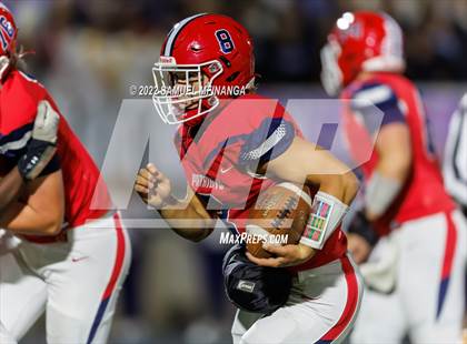 Thumbnail 3 in Columbus @ Millard South photogallery.