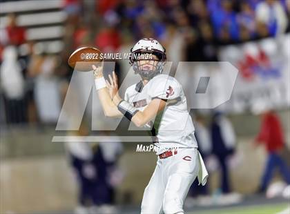 Thumbnail 3 in Columbus @ Millard South photogallery.