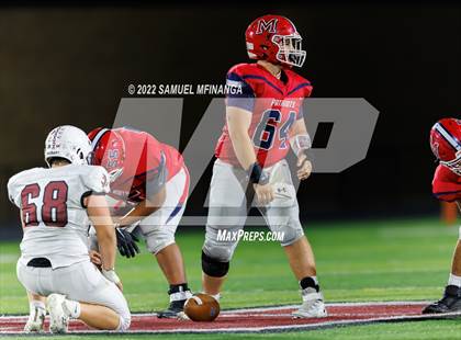 Thumbnail 1 in Columbus @ Millard South photogallery.