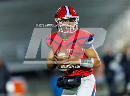 Thumbnail 2 in Columbus @ Millard South photogallery.