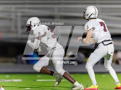 Thumbnail 1 in Columbus @ Millard South photogallery.