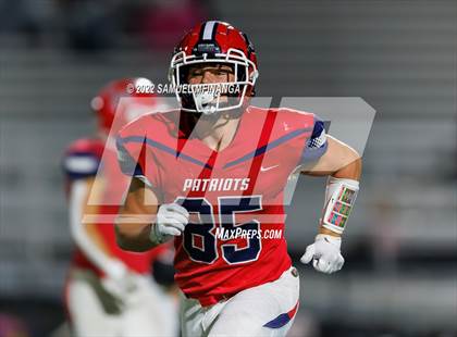 Thumbnail 1 in Columbus @ Millard South photogallery.