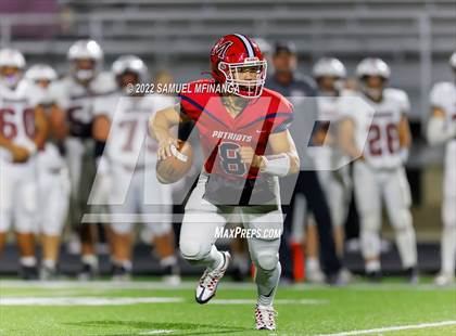 Thumbnail 1 in Columbus @ Millard South photogallery.