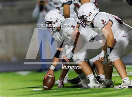 Thumbnail 3 in Columbus @ Millard South photogallery.