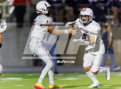 Thumbnail 1 in Columbus @ Millard South photogallery.