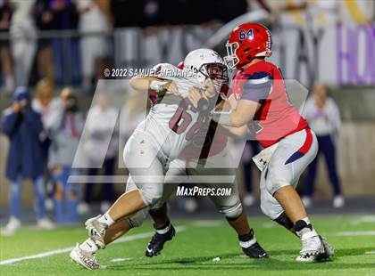 Thumbnail 3 in Columbus @ Millard South photogallery.