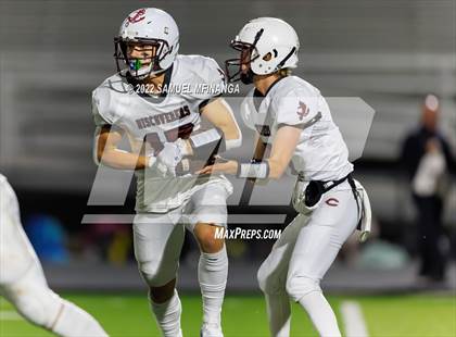 Thumbnail 3 in Columbus @ Millard South photogallery.