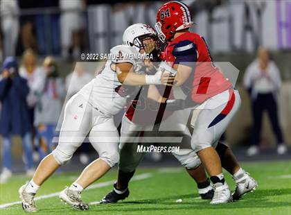 Thumbnail 2 in Columbus @ Millard South photogallery.