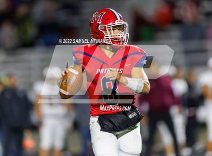 Thumbnail 1 in Columbus @ Millard South photogallery.