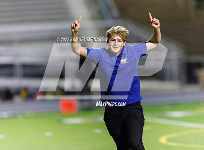 Thumbnail 2 in Columbus @ Millard South photogallery.