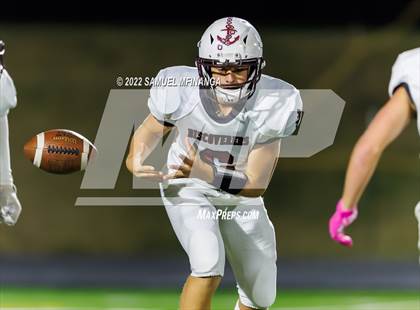 Thumbnail 1 in Columbus @ Millard South photogallery.