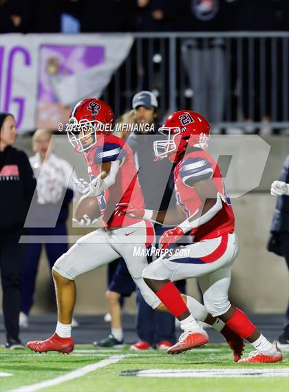 Thumbnail 2 in Columbus @ Millard South photogallery.