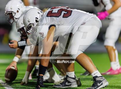 Thumbnail 3 in Columbus @ Millard South photogallery.