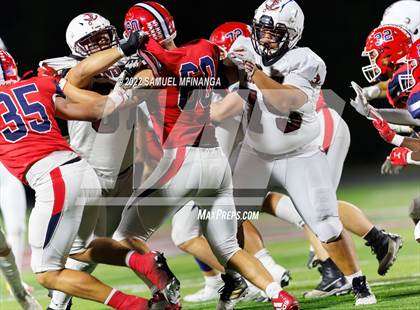 Thumbnail 3 in Columbus @ Millard South photogallery.