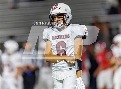 Thumbnail 2 in Columbus @ Millard South photogallery.
