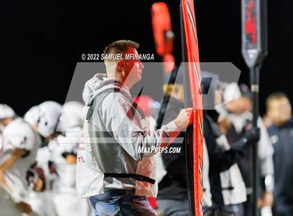 Thumbnail 3 in Columbus @ Millard South photogallery.