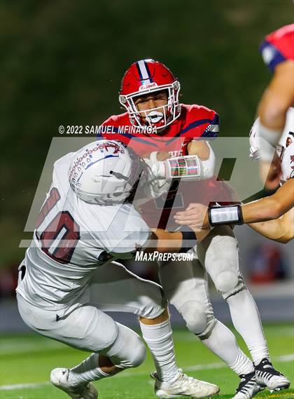 Thumbnail 1 in Columbus @ Millard South photogallery.