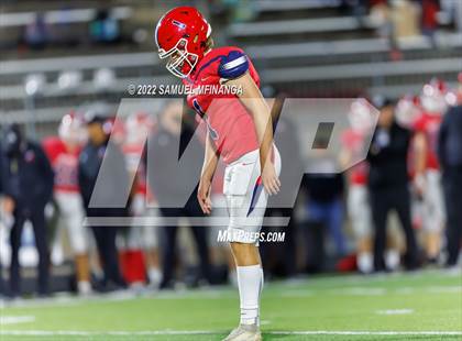 Thumbnail 3 in Columbus @ Millard South photogallery.