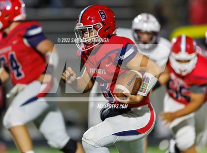Thumbnail 3 in Columbus @ Millard South photogallery.