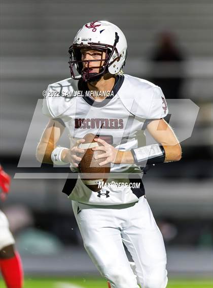Thumbnail 3 in Columbus @ Millard South photogallery.