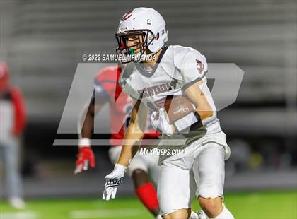 Thumbnail 3 in Columbus @ Millard South photogallery.
