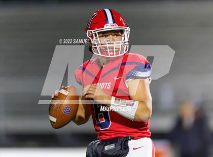 Thumbnail 2 in Columbus @ Millard South photogallery.