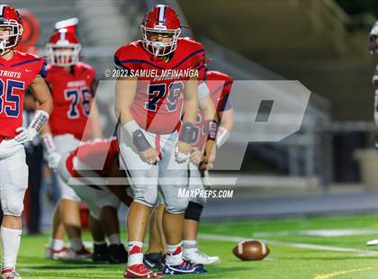 Thumbnail 2 in Columbus @ Millard South photogallery.