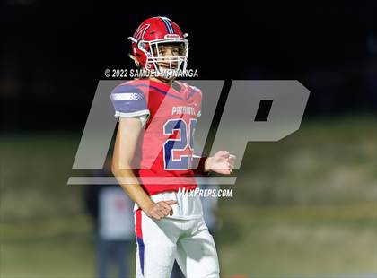 Thumbnail 3 in Columbus @ Millard South photogallery.